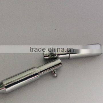 Diamond Truing and Dressing Tool Diamond Universal Wheel Dresser Truing Phono Point Tool photo-3