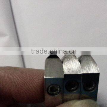 BEST pcd carbide cutting tools china