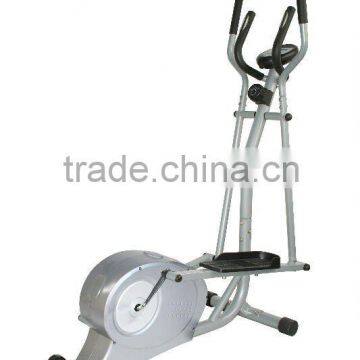 Elliptical Trainer