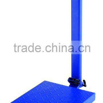 Wireless Scale photo-4