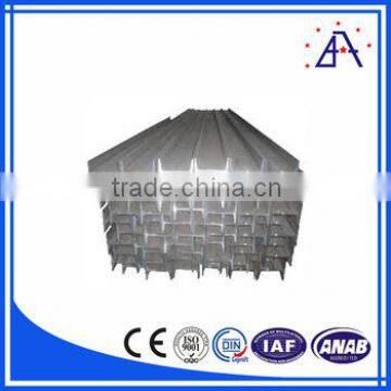 Aluminum Beam/Aluminum I Beam/Scaffolding Beam Formwork photo-3