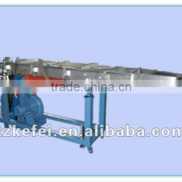 KEFEI Linear Granule Screen