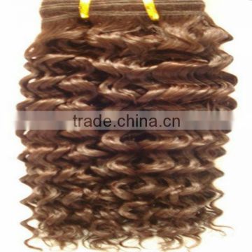 Fashion 2013 hot sale curly human hair curl secret up hair