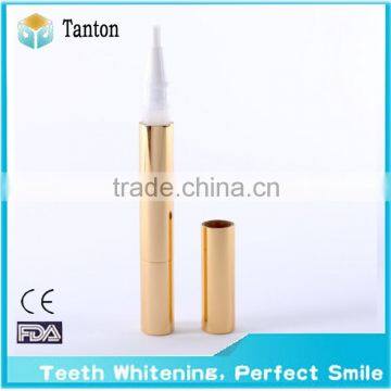 Oral care 2ml teeth whitening pen