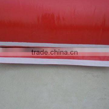 2016 Hot Inflatable Football Court,interactive Sports Game Stuff Human Foosball for Sale photo-5