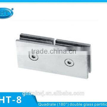 Window and door hinge,window slider