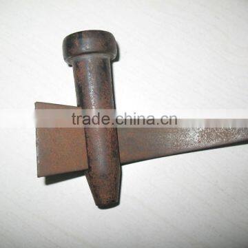 1219 H frame scaffolding lock Pin 57g