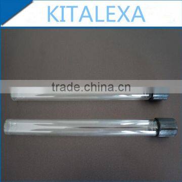 Wholesale Screw Cap Glass Test Tube photo-3