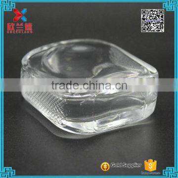 25ml Glass Perfume Sprayer Bottle,mini Glass Perfume Sample Vials,glass Brand Sample Perfume Tester Bottle Spray