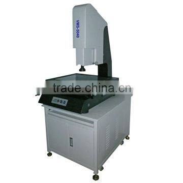 Manual Coordination Measuring Machine photo-3