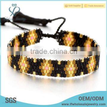 2016 High Quality Bangle Jewelry Diy Bohemian Bracelet Boho Style Bracelet