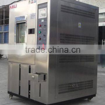 Rubber Ozone Aging Test Chamber Environmental Test Chamber Thermal Aging Test Chamber photo-5