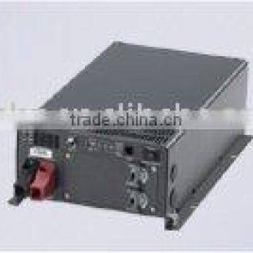 ST1000-212 COTEK 1000w pure sine wave inverters 12V/24V/48V CE FCC