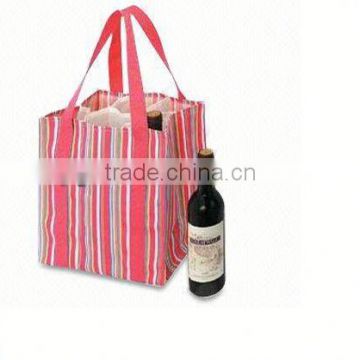 2014 New Product beautiful lunch bags