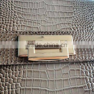 2016 New Design Bag Clutches for Woman Guangzhou Bag photo-3