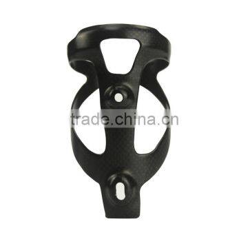 Cycling Carbon Cage Chinese Carbon Fiber Bicycle Parts,road Bike /Mountain Bike Parts Carbon Bottle Cage photo-6