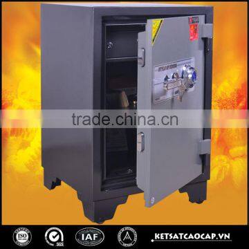 Code Change Safe High Quality - KCC 150 DK photo-2