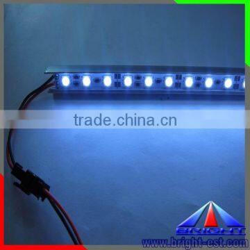 5050 led strip profile aluminum,5050 RGB led bar