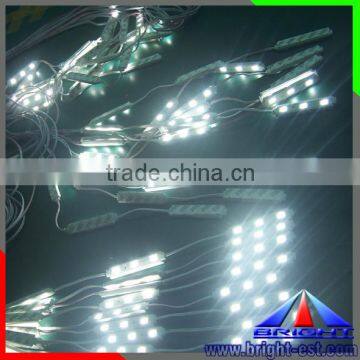 Back Light LED Module 5630 for Lightbox