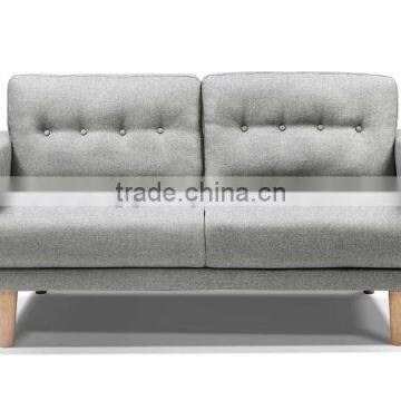 2015 Lifestyle Fashion Furniture Sofa Design photo-3