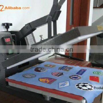 Welding Adhesive Film for Fabric Lamination