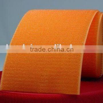 100% Nylon Normal Hook& Loop 2cm-10cm Customized Colourful photo-2