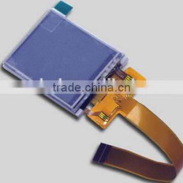 Custom Made Touch Screen Monitor UNLCD20047 Quality Choice Most Popular photo-3