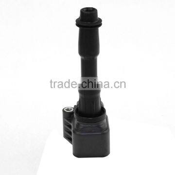 High Quality Ignition Coil OEM 90919-02215 For Toyota Camry Hot Selling photo-2