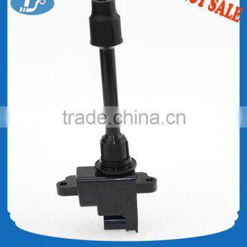 good quality ignition coil Maxima 99-95 i30 UF263 22448-31u15 0986JG1214
