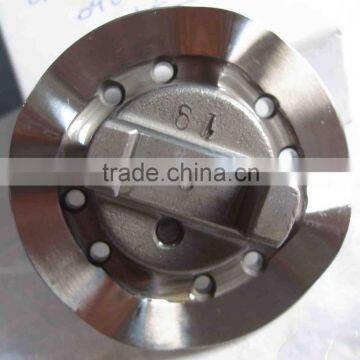 VE pump cam disk 096230-0030