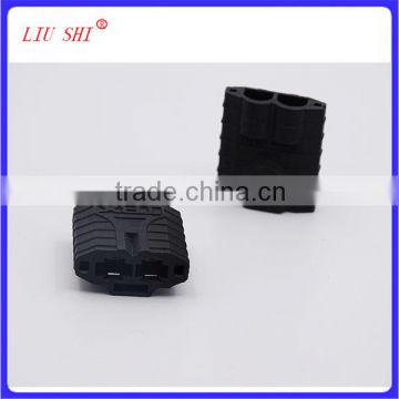 New product TRX plug plastic housing