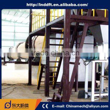 Customization Good Quality 2016 Hot Dehumidifying Dryer photo-6