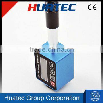 350 memory data leeb hardness tester RHL-110D