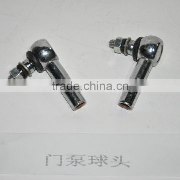 W725 Door pump ball head for bus