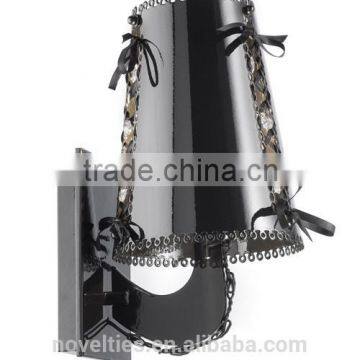 2016 New Collection Home Decor Wall Lights Modern Style With Crystal Decorative photo-2