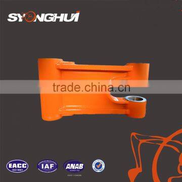 Bucket Link, Bucket H and I Link, Excavator H Link,Bucket Linkage, IHI55/IHI60/IHI65/IHI80