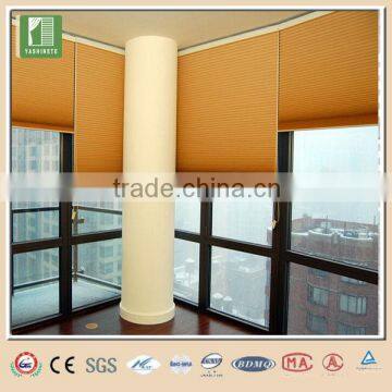 honeycomb blinds cellular blinds cordless cellular shades