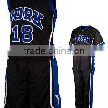 basketball jersey,basketball wear,basketball sets sbbj081