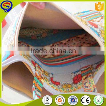 Multi-functional Waterproof Computer Laptop Sleeve photo-5