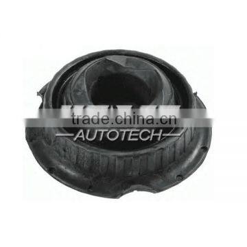 Suspension Strut Support Bearing Mount 7L0 412 327 A for AUDI Q7/VW TOUAREG/PORSCHE CAYENNE