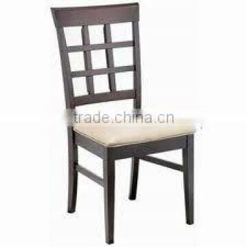 solid wood dining room furniture