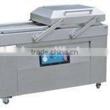 Automatic Vacuum Packager