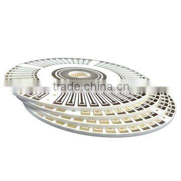 ic Board Design and Small Circuit Boards Test photo-2