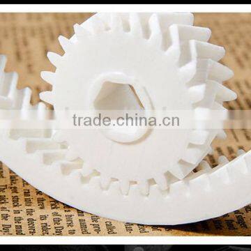 Dropshipping PLA Filament 3D Printer Plastic ABS Printing Material for DIY 3D Drawing Pen MakerBot/RepRap/UP/Mendel 3D Printer photo-6