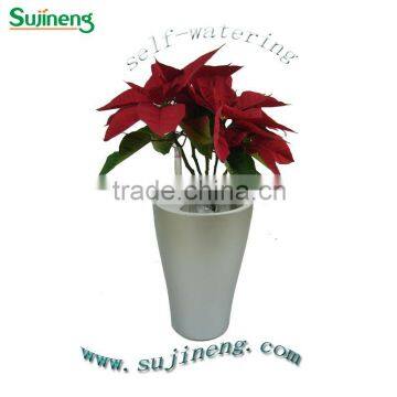 2014 made in china flower pot