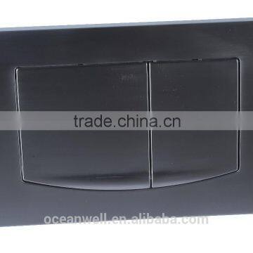 Dual Flush Control Plate for Concealed Cistern photo-2