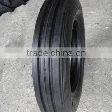 High Quality agricultural tractor tire 4.00-12 R-1