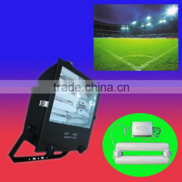 Modern china lamp of lvd 150w induction flood light