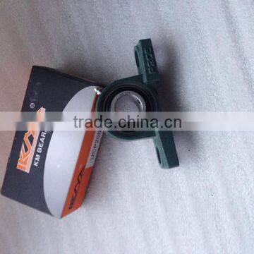 UC210-32 YAR Heavy duty Bridge Pillow Block Bearing