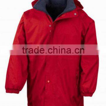 2013 reversible storm jackets for men